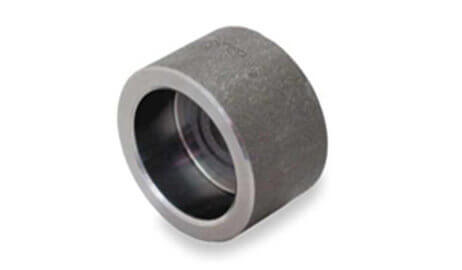 Inconel Products