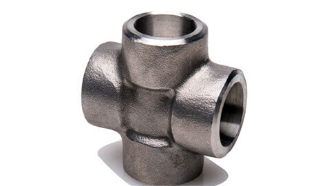 Inconel Products