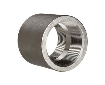 alloy-steel-full-coupling (1) alloy-steel-full-coupling