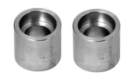 alloy-steel-full-coupling alloy-steel-full-coupling