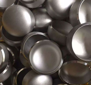 alloy-steel-grade-wp5-end-pipe-cap alloy-steel-grade-wp5-end-pipe-cap