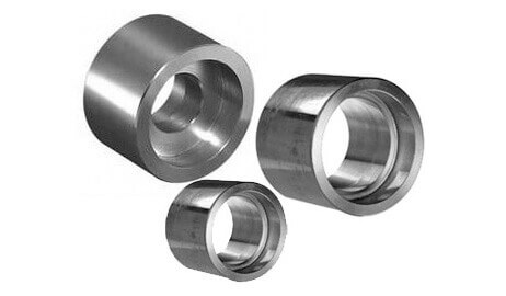 alloy-steel-half-coupling alloy-steel-half-coupling