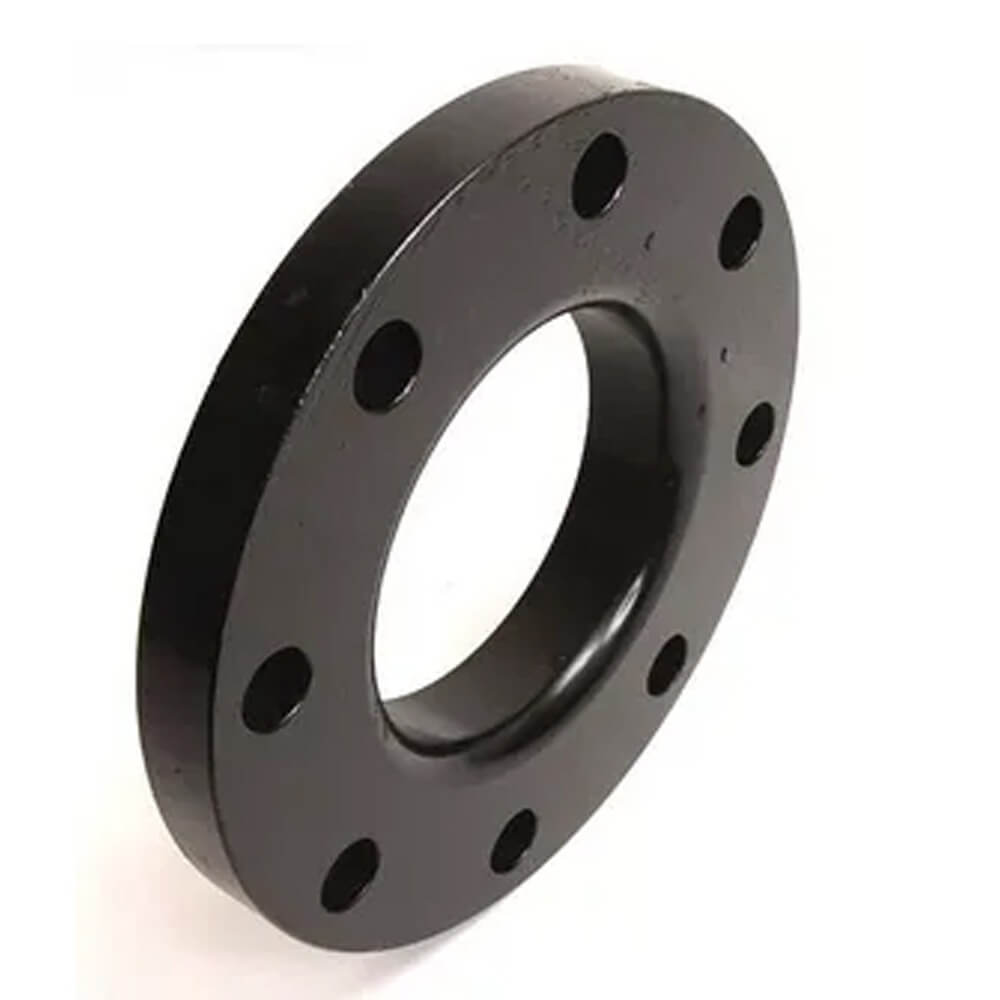 Alloy Steel F1 Slip On Flanges