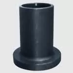 Alloy Steel Wp1 Long Stub End