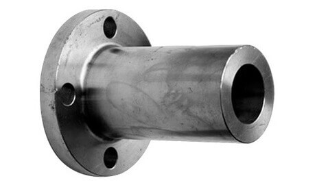 Inconel Products