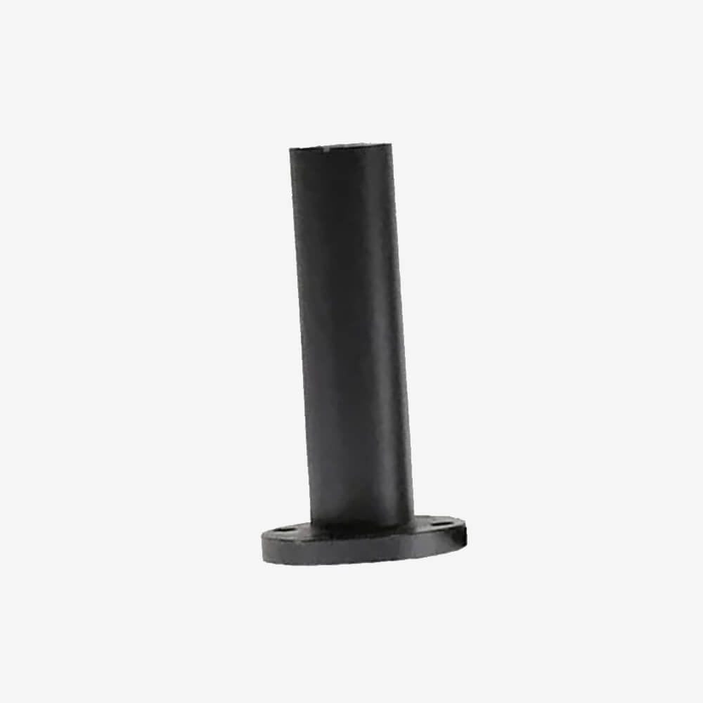 Alloy Steel F1 Slip On Flanges