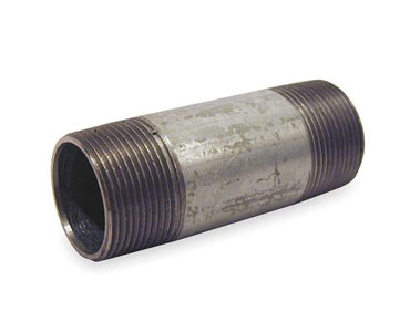 alloy-steel-pipe-nipple alloy-steel-pipe-nipple