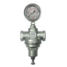 Inconel Products