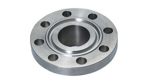 Inconel Products