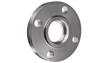 Inconel Products