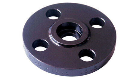 Inconel Products