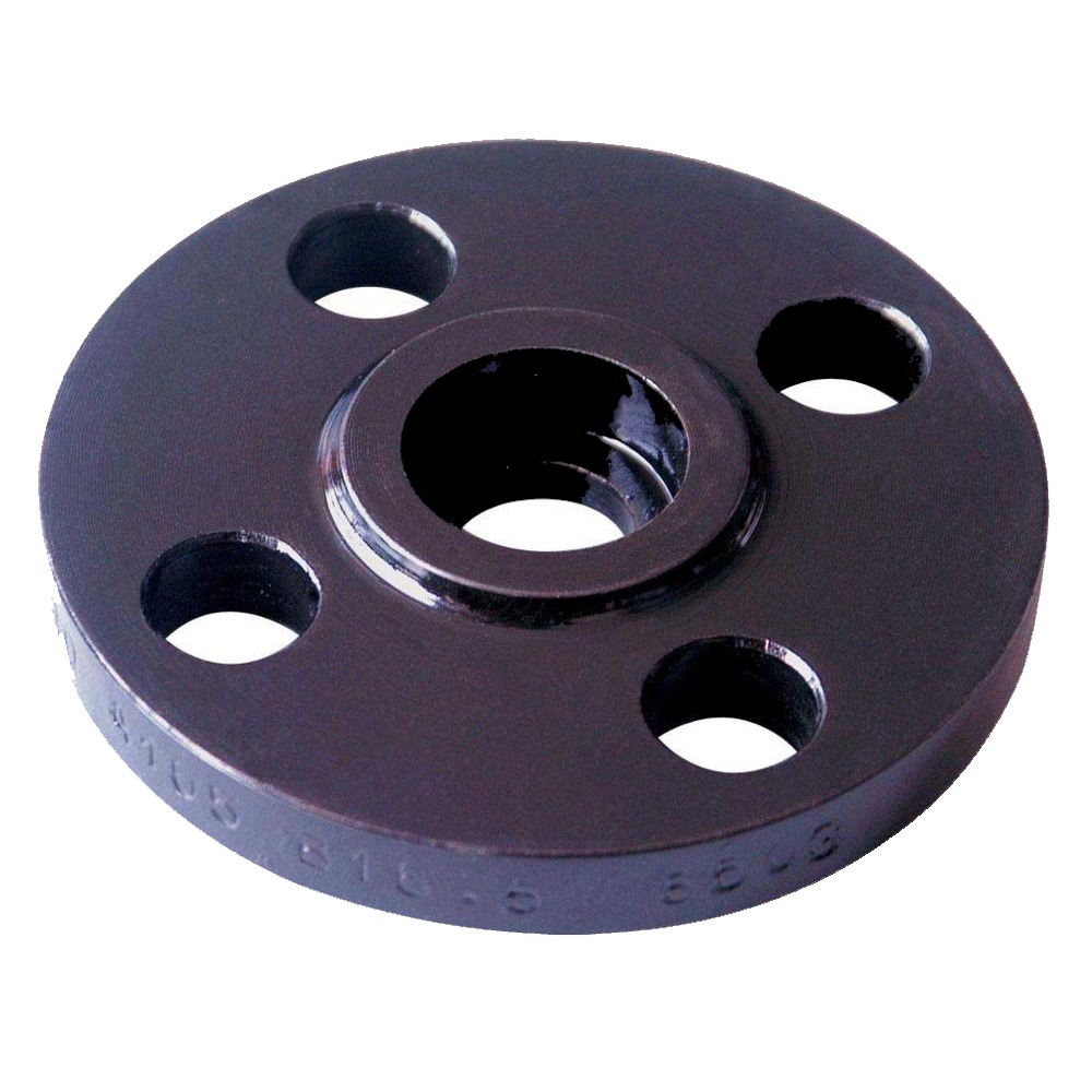 Alloy Steel F1 Slip On Flanges