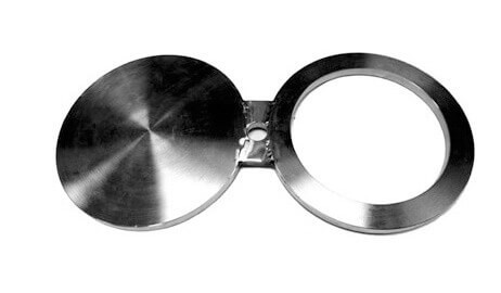 Inconel Products