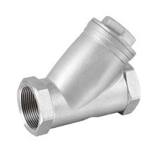 Inconel Products