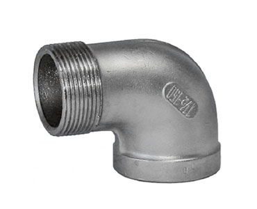 alloy-steel-street-elbow (1) alloy-steel-street-elbow