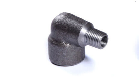 Inconel Products