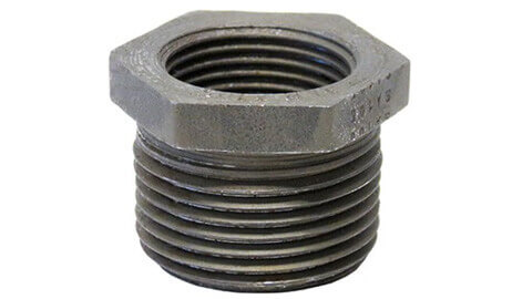 Inconel Products