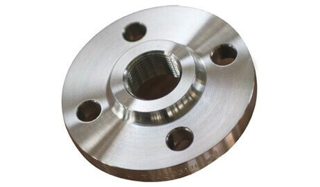 Inconel Products