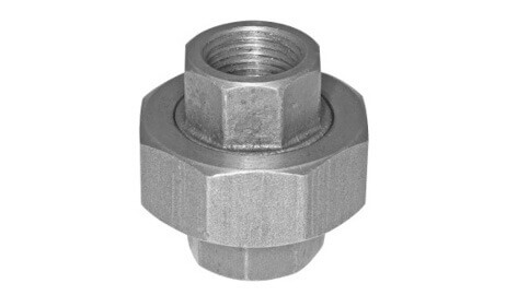 alloy-steel-threaded-union alloy-steel-threaded-union