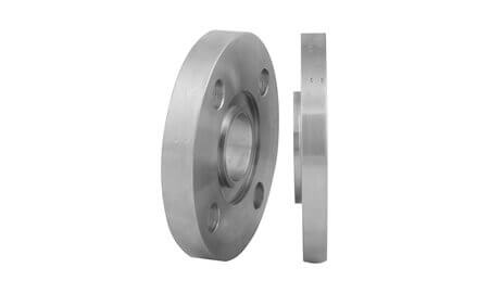 Inconel Products
