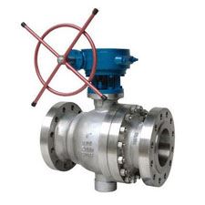 Inconel Products