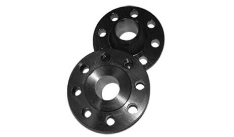 Inconel Products