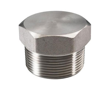 alloy-threaded-hex-plug alloy-threaded-hex-plug