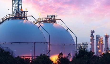 Inconel Products