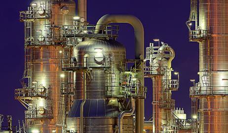 Inconel Products