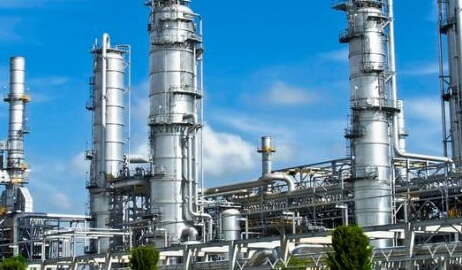 Inconel Products