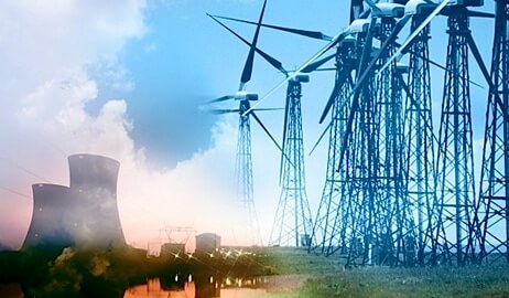 Inconel Products
