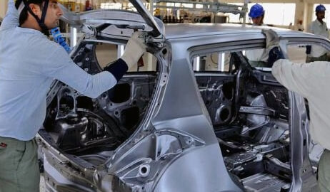 Inconel Products