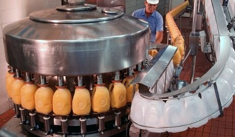 Inconel Products