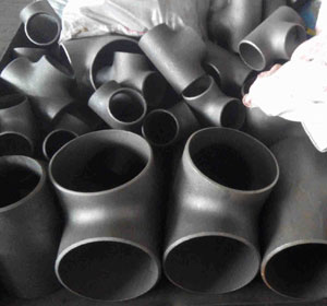 astm-a234-grade-wp5-reducing-tee astm-a234-grade-wp5-reducing-tee