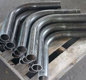 astm-a234-wp5-cl1-buttweld-piggable-bend SA234 Gr WP5 Buttweld Piggable Bend