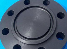 astm-a350-lf2-cl1-blind-flange Inconel Products