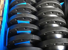 astm-a350-lf2-flanges Inconel Products
