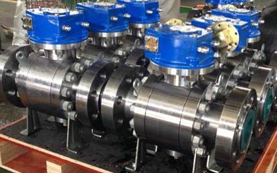 Inconel Products