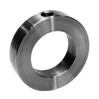 ASTM A182 F9 Bleed Ring Flange