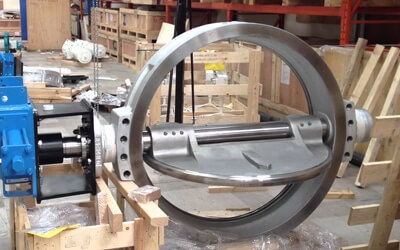 Inconel Products