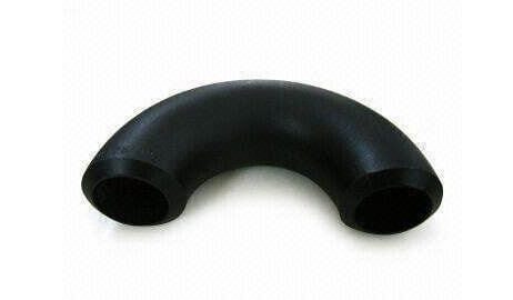 carbon-steel-180degree-buttweld-elbow A182 AS F9 Weldoflange
