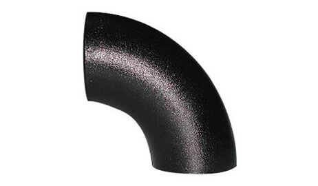 carbon-steel-90degree-buttweld-elbow Inconel Products