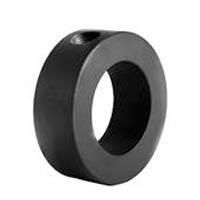 P250GH Carbon Steel Spade Flange P250GH Carbon Steel Spade Flange