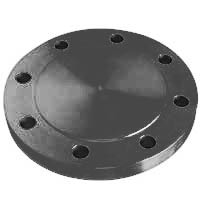 Inconel Products