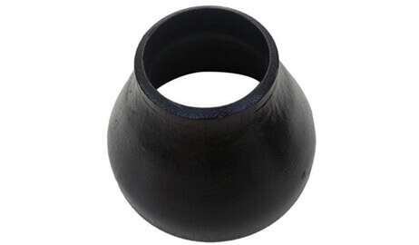 carbon-steel-concentric-reducer Inconel Products