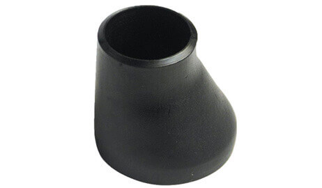 carbon-steel-eccentric-reducer A182 AS F9 Weldoflange