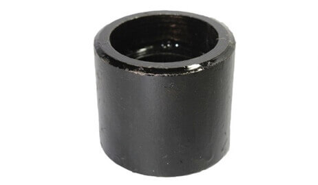 Inconel Products