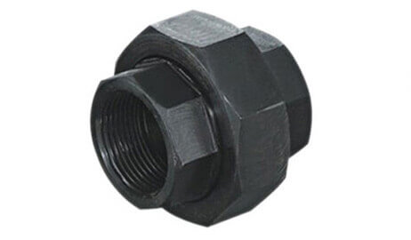 Inconel Products