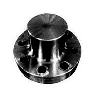 P250GH Carbon Steel Spade Flange P250GH Carbon Steel Spade Flange