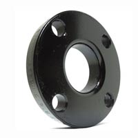 carbon-steel-lap-joint-flanges